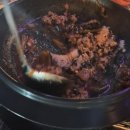 파주맛전집 | 파주 야당동 분위기 좋은 전집✨ 전도 닭볶음탕도 다 맛있는 ‘야당골전포차’ 후기