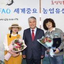 디폴