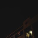 한스애기김밥 이미지