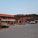 싱싱장구 이미지