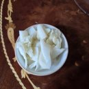 KT마산지점앞 | [마산 합성동 맛집] 신메뉴가 출시된 마산파스타 뇨끼 맛집 &#39;거실&#39; 영업시간 메뉴판 식사 후기