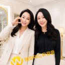 [공지] 북한여성결혼·국내결혼·국제결혼 전문, 해피위드유결혼 대전지사 개업