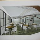 CAFE.D Daum카페