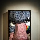 대담미술관 이미지