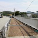 (주)디더블유로지스틱스