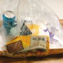 비비큐치킨 미추홀스타점 | 비비큐 광희나는 메이플 버터갈릭치킨 내돈내산 솔직후기