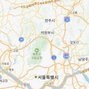 배로농원 이미지