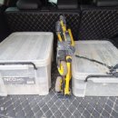 지현카리타스노인복지센터 이미지