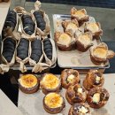 파이샵 - 화성시 동탄첨단산업1로 27 | 대전 빵지순례 콜드버터베이크샵, 파이가든 주말 후기