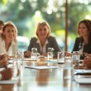 good chance 이미지