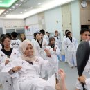 대영태권도장 이미지