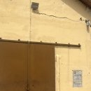 (주)코피아 이미지