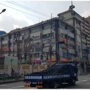 클라우드143 이미지
