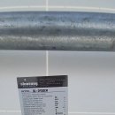 칠금동006 이미지