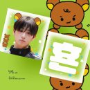 🎠힘과 꾸망의 더비랜드 자유이용권 3일권 후기🎡