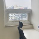 더그린행정사사무소 이미지
