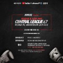 소래역로 46번길 이미지