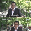 보성글로벌 이미지
