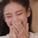 네일도예쁠유 이미지