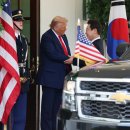 수색-009 이미지