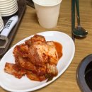 목동버섯샤브칼국수 | [목동 맛]점심 가성비 끝판왕 '등촌샤브칼국수 목동점' 내돈내산 방문후기