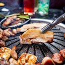 송도목장 이미지