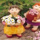 베이든 - 청주시 서원구 호국로26번길 28-1 | 베이든