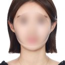코닥 가든파이브점 네이버블로그