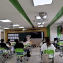 이리영등초등학교 이미지