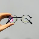 아이플러스안경 이미지