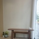 재이피우 이미지