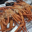 삼성영어수학여우안흥학원