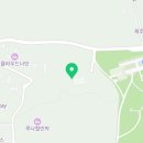 덩굴원법인 네이버블로그