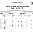 대진컨설팅 이미지