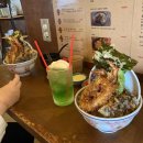 반석동로(유성-53) 이미지