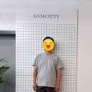 짐사이어티 이미지