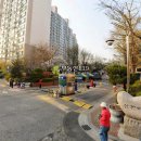 도봉로-6 이미지