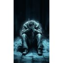 에프엔아이 이미지