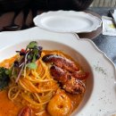 봉곡테마공원화장실 | [구미]OESO 오이소 _구미파스타맛집/구미맛집/구미스테이크맛집/봉곡동 파스타 맛집/구미데이트/구미...