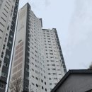 연초면사무소 네이버블로그
