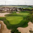 화산체육공원2 이미지