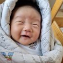 세아세탁소 이미지