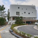 서창근린공원 이미지