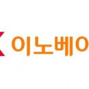 엘엠솔루션 이미지
