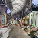 은하주막 이미지