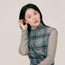 나를찾아줘 이미지