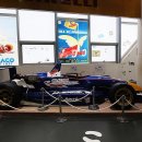 경주세계자동차박물관 이미지