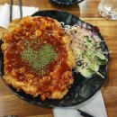 김복남맥주 수원구운점 이미지