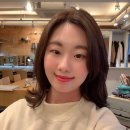 리오헤어3 이미지