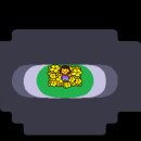 UNDERTALE